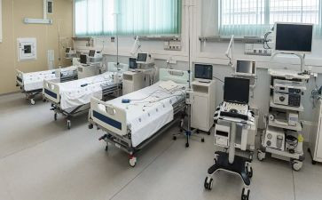 科室月工作计划通用7篇