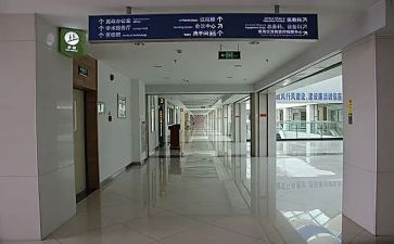 科室年终工作总结推荐7篇