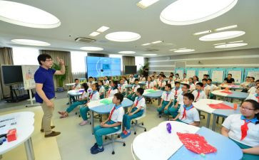 大学生课堂演讲稿5篇