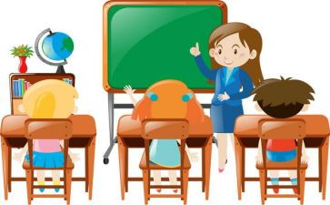 名师微课堂心得体会5篇