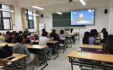 生本课堂心得8篇