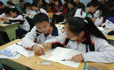 小学英语课堂教学总结6篇