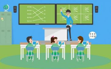 壹课堂心得体会模板7篇