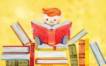 小学课外活动工作总结8篇