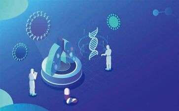 科学故事演讲稿6篇