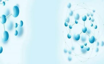 本科学生学年自我鉴定7篇