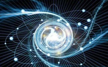 专科学校的自我鉴定6篇