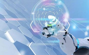 科学教师个人年度总结5篇