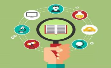 科学故事读后感优质8篇