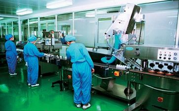 科研工作个人总结通用8篇