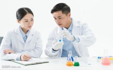 科研工作总结工作报告5篇