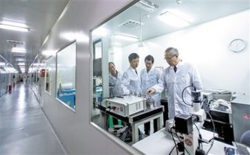 科研的个人总结推荐5篇