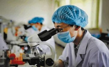 科研为战心得体会推荐7篇