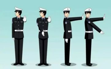 科一作文素材模板7篇