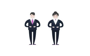 科员的工作总结5篇