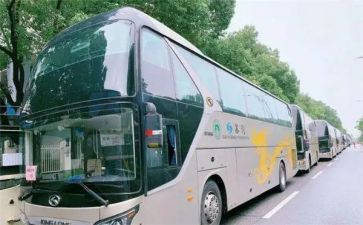 客运站个人总结8篇
