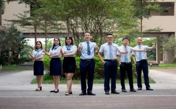 初中理科组教研工作计划7篇