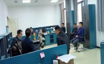 体育科组学期工作总结7篇