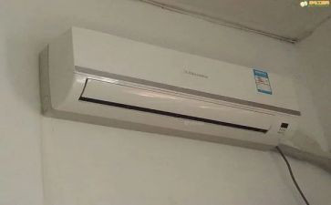 空调销售工作计划8篇