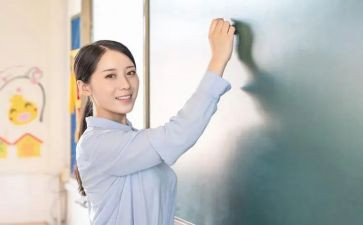 空分个人安全工作总结模板7篇