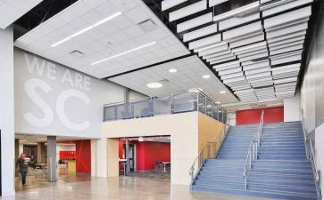 空间类作文优秀7篇