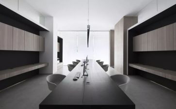 空间类作文推荐8篇