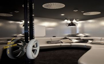 空间类作文精选7篇