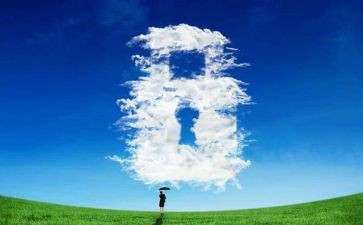 幼儿园空气棒教案6篇