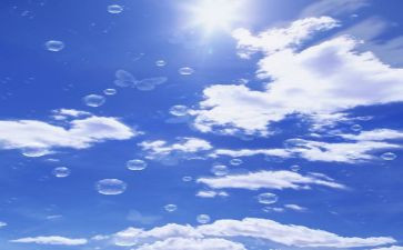 幼儿园空气棒教案精选6篇