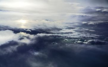 难忘的空中课堂作文600字5篇