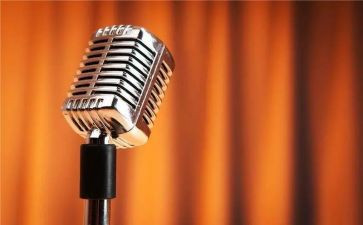 学口才心得体会优质8篇