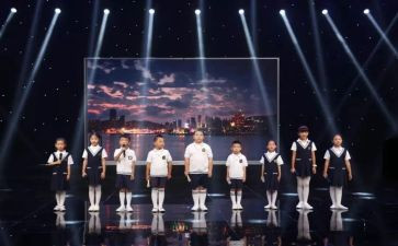 学口才心得体会模板6篇