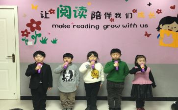 口才的演讲稿范文5篇