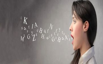 英语口语培训心得体会5篇