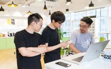 关于酷的演讲稿精选7篇