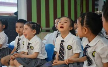 作文:我哭了500字推荐7篇