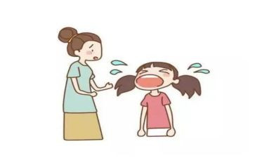 以哭为主题的作文模板6篇