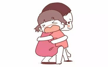 我不想哭作文600字5篇