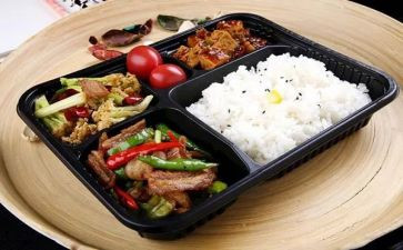 快餐店2024年工作计划8篇