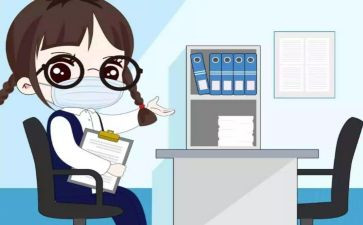 库管述职报告8篇