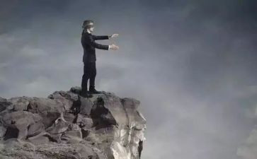 困难优秀作文8篇