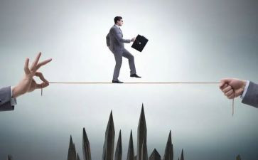 遇到困难作文5篇