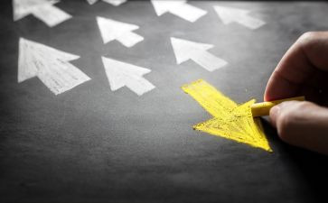 困难优秀作文优秀7篇