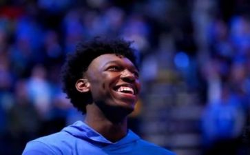 打篮球作文推荐7篇