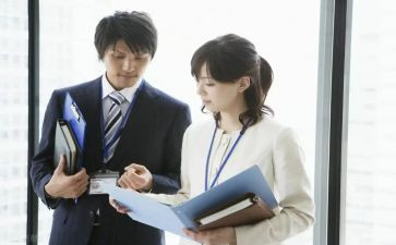 居家养老工作总结通用6篇