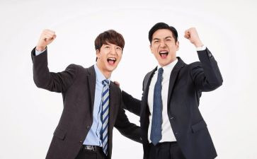 老工作自我鉴定模板5篇