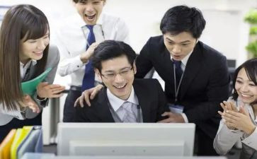 老工作自我鉴定通用6篇