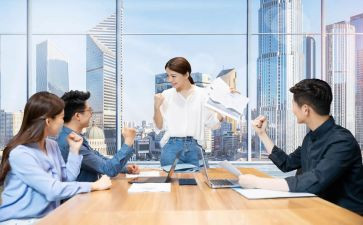 社区居家养老工作计划8篇