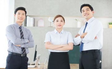 居家养老工作总结8篇