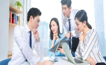 社区和居家养老工作总结5篇